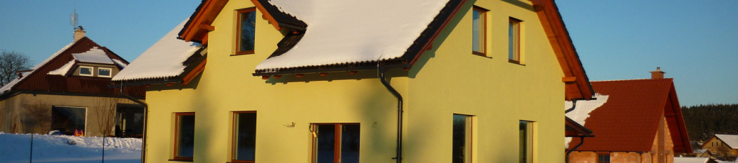 Symbióza